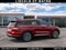 2027 Lincoln Aviator Premiere