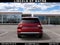2027 Lincoln Aviator Premiere