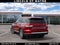 2027 Lincoln Aviator Premiere