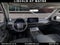2026 Lincoln Aviator Premiere Premium
