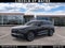 2026 Lincoln Aviator Premiere®