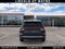 2026 Lincoln Aviator Premiere®