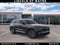 2026 Lincoln Aviator Premiere®