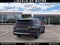 2026 Lincoln Aviator Premiere®