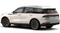 2026 Lincoln Aviator Premiere®