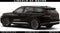 2026 Lincoln Aviator Premiere Premium