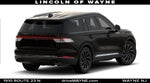 2026 Lincoln Aviator Premiere Premium