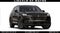 2026 Lincoln Aviator Premiere Premium