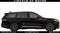 2026 Lincoln Aviator Premiere Premium