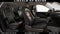 2026 Lincoln Aviator Premiere Premium