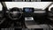 2026 Lincoln Aviator Premiere Premium