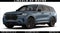 2026 Lincoln Aviator Premiere®