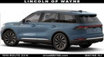 2026 Lincoln Aviator Premiere®