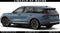 2026 Lincoln Aviator Premiere®