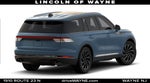2026 Lincoln Aviator Premiere®