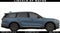 2026 Lincoln Aviator Premiere®