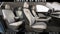 2026 Lincoln Aviator Premiere®