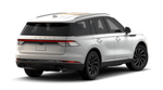 2026 Lincoln Aviator Premiere®