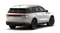 2026 Lincoln Aviator Premiere®