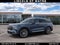 2027 Lincoln Aviator Premiere