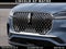 2027 Lincoln Aviator Premiere