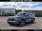 2027 Lincoln Aviator Premiere