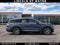 2027 Lincoln Aviator Premiere