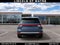 2027 Lincoln Aviator Premiere