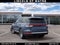 2027 Lincoln Aviator Premiere