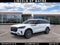2026 Lincoln Aviator Premiere®