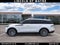 2026 Lincoln Aviator Premiere®