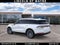 2026 Lincoln Aviator Premiere®