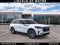 2026 Lincoln Aviator Premiere®