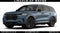 2026 Lincoln Aviator Premiere®