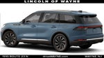 2026 Lincoln Aviator Premiere®