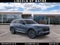 2026 Lincoln Aviator Premiere®