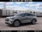 2027 Lincoln Aviator 4DR AWD PREM