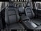 2027 Lincoln Aviator 4DR AWD PREM