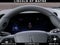 2027 Lincoln Aviator 4DR AWD PREM