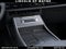 2027 Lincoln Aviator 4DR AWD PREM