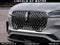 2027 Lincoln Aviator 4DR AWD PREM
