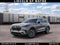 2027 Lincoln Aviator 4DR AWD PREM