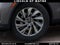 2027 Lincoln Aviator 4DR AWD PREM