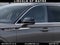 2027 Lincoln Aviator 4DR AWD PREM