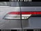 2027 Lincoln Aviator 4DR AWD PREM