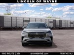2027 Lincoln Aviator 4DR AWD PREM