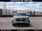 2027 Lincoln Aviator 4DR AWD PREM