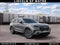 2027 Lincoln Aviator 4DR AWD PREM