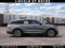 2027 Lincoln Aviator 4DR AWD PREM