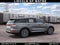 2027 Lincoln Aviator 4DR AWD PREM
